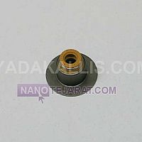 لاستیک ساق سوپاپ نیوهلند 115 لاستیک ساق سوپاپ نیوهلند 115